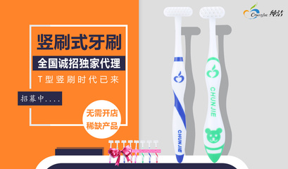 2019年下旬廣告圖與廣告代理 趨勢、挑戰與戰略布局