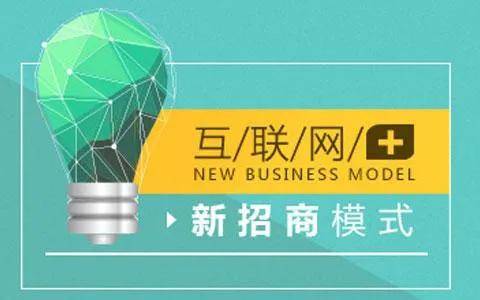 分手季？瓷磚經銷商更換品牌時最關注的三大核心要點