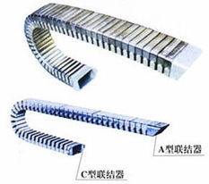 慶云縣機(jī)床防護(hù)罩廠 專注機(jī)床護(hù)罩與配件，提升設(shè)備性能與安全